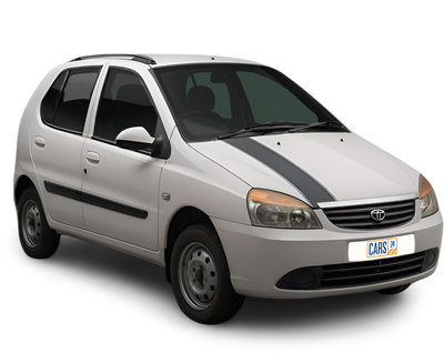 Tata Indica EV2-img